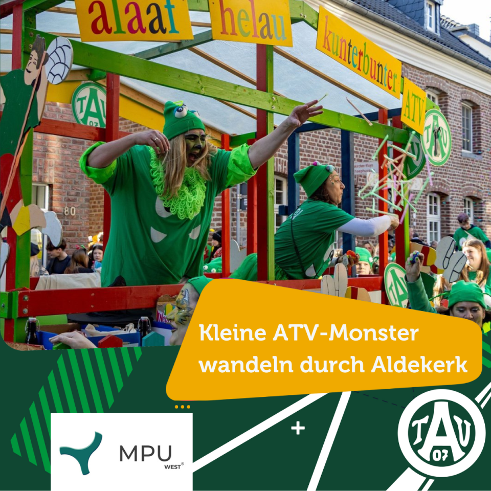 Karneval