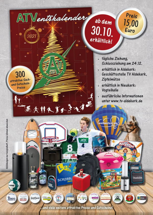 adventskalender4.0 plakat 600843