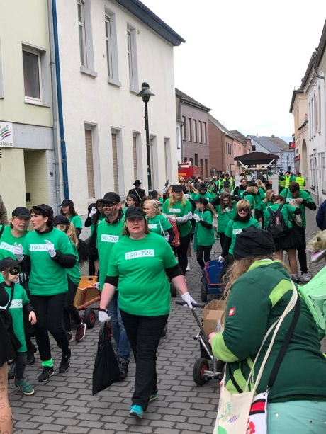 atv karneval 2020 klein 11