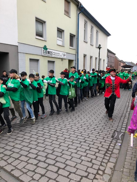 atv karneval 2020 klein 13