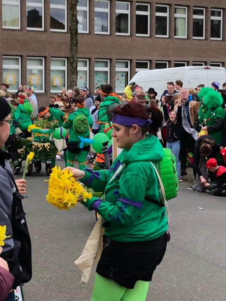 atv karneval 2020 klein 14