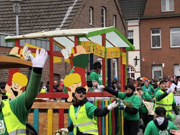 atv karneval 2020 klein 16