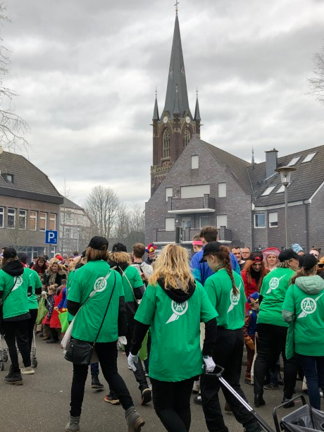 atv karneval 2020 klein 25