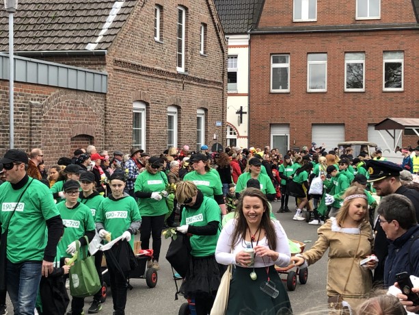 atv karneval 2020 klein 28