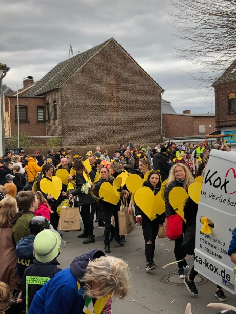 atv karneval 2020 klein 39