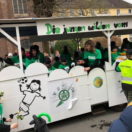 atv karneval 2020 klein 4