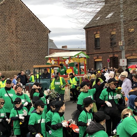 atv karneval 2020 klein 46