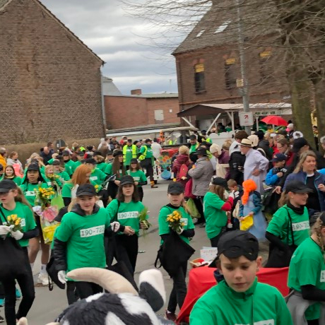 atv karneval 2020 klein 7