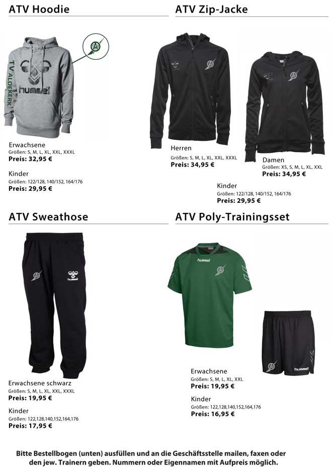 hummel-atv-angebote-2012-2