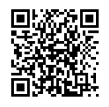 qr code atv haltestellen