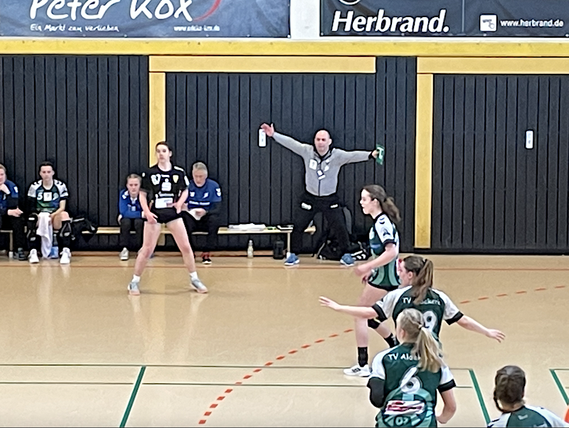 wA1 frankfurt 20220409 02 800600